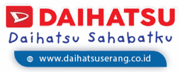 Daihatsu Serang